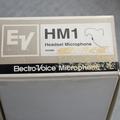 Electro voice HM1  SP765 7.jpg|Соляр Мар'ян 